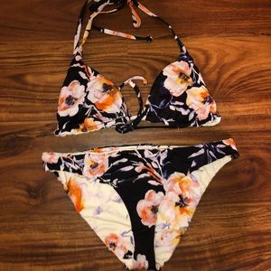 Bikini Lab bikini